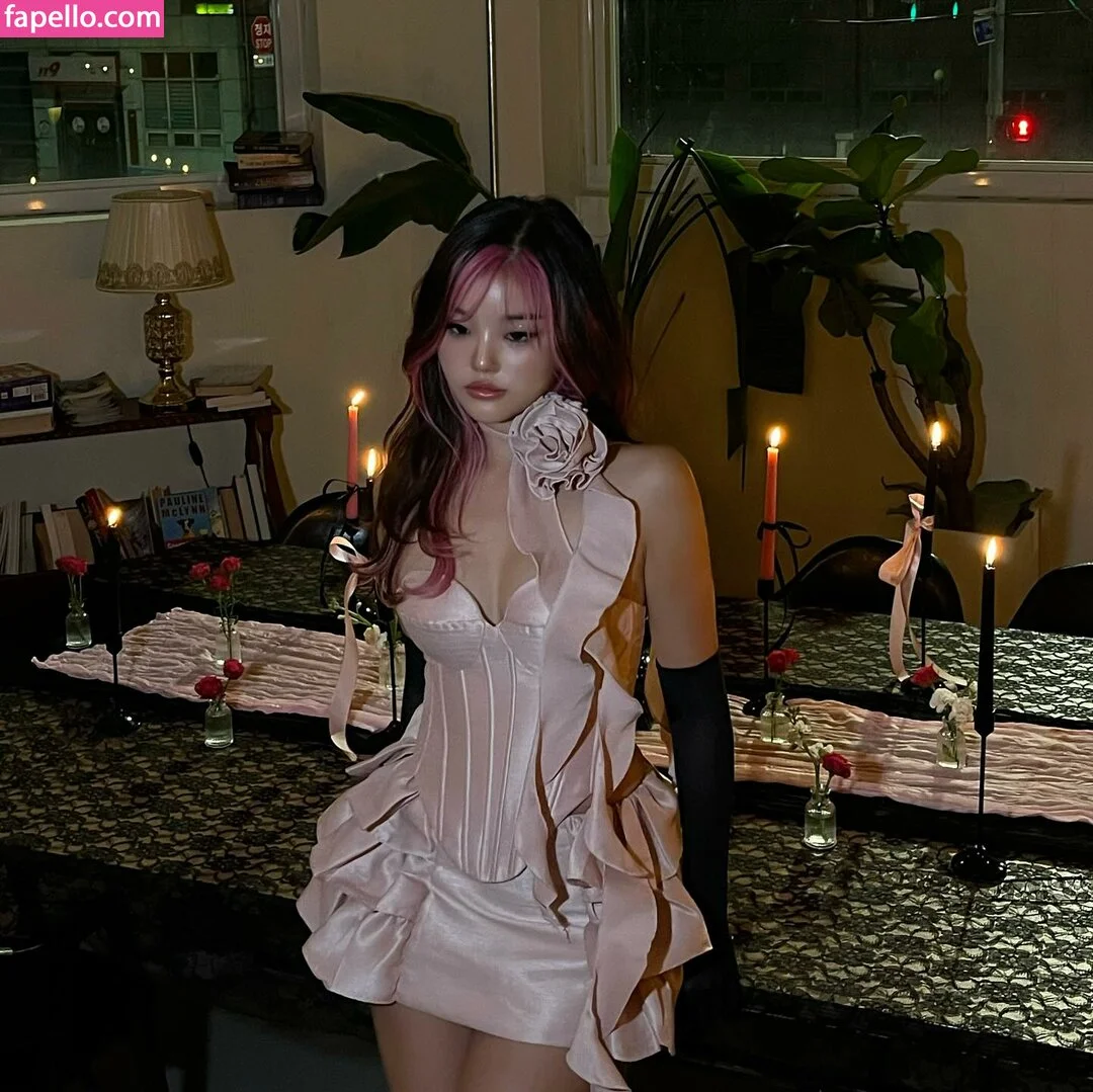 Annxhy Onlyfans Photo Gallery 