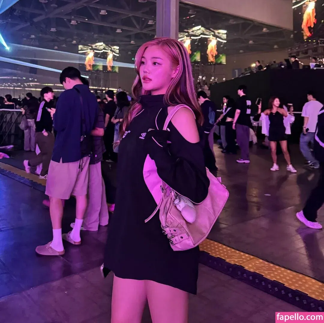 Annxhy Onlyfans Photo Gallery 