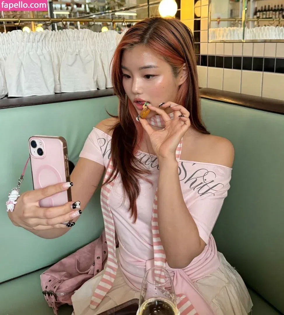 Annxhy Onlyfans Photo Gallery 