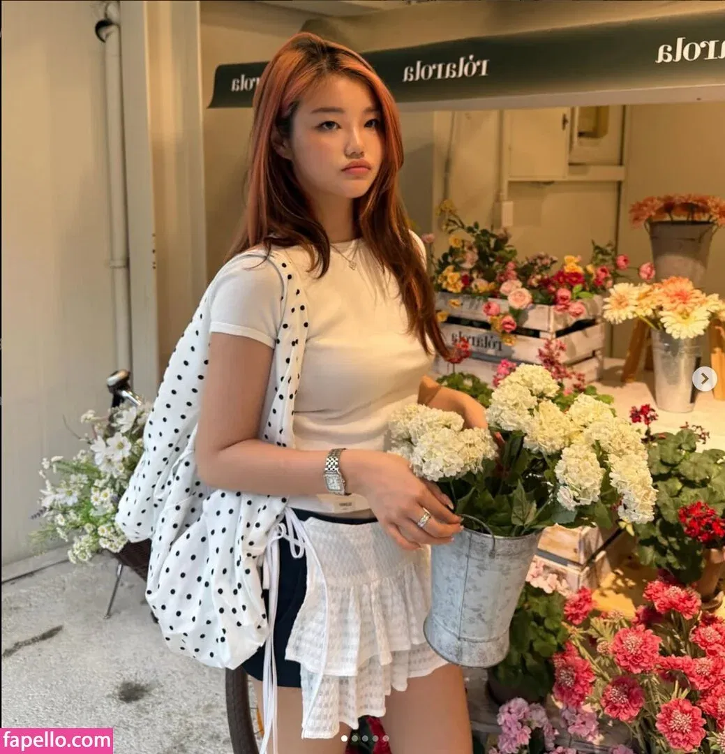 Annxhy Onlyfans Photo Gallery 