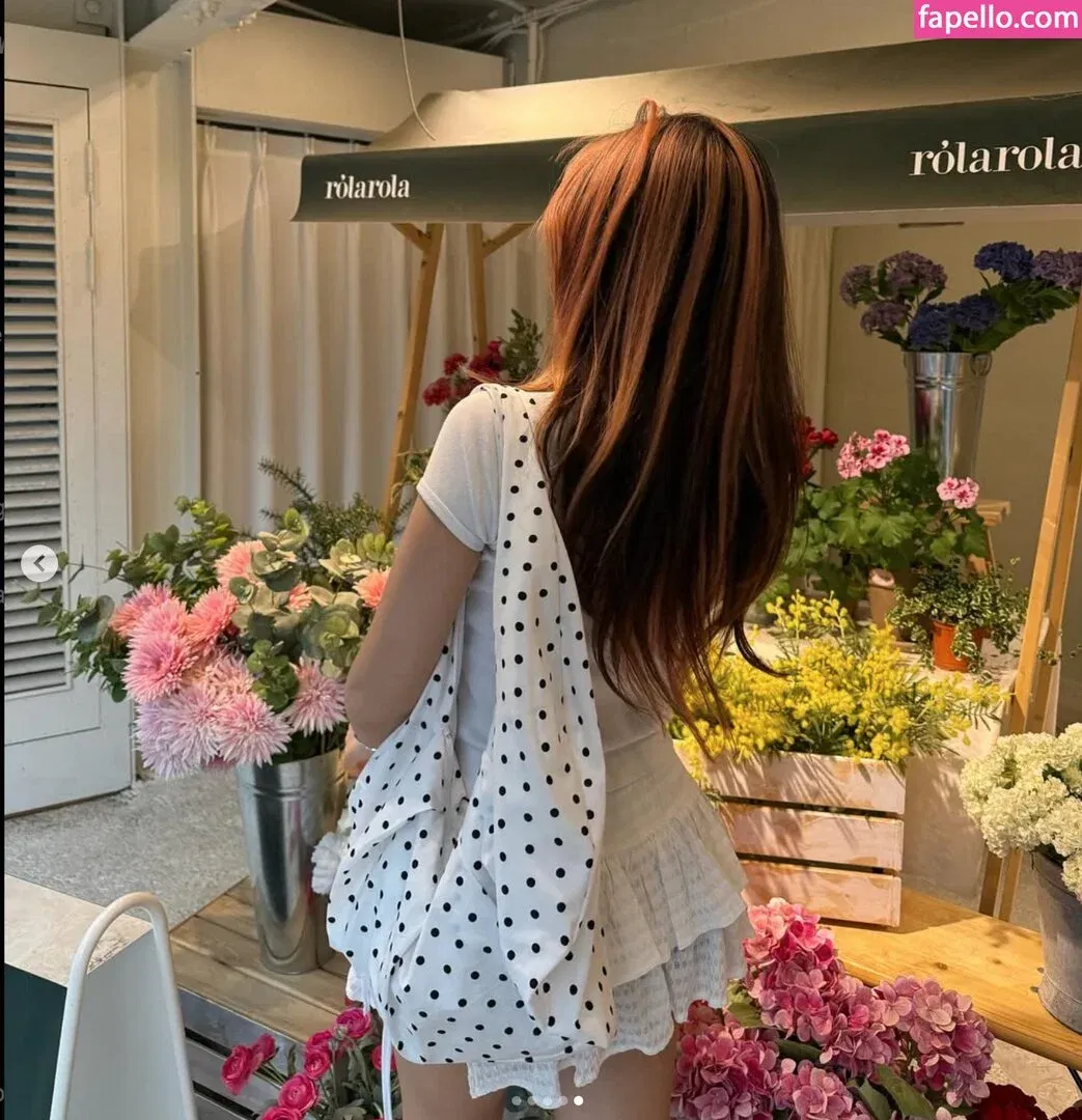 Annxhy Onlyfans Photo Gallery 