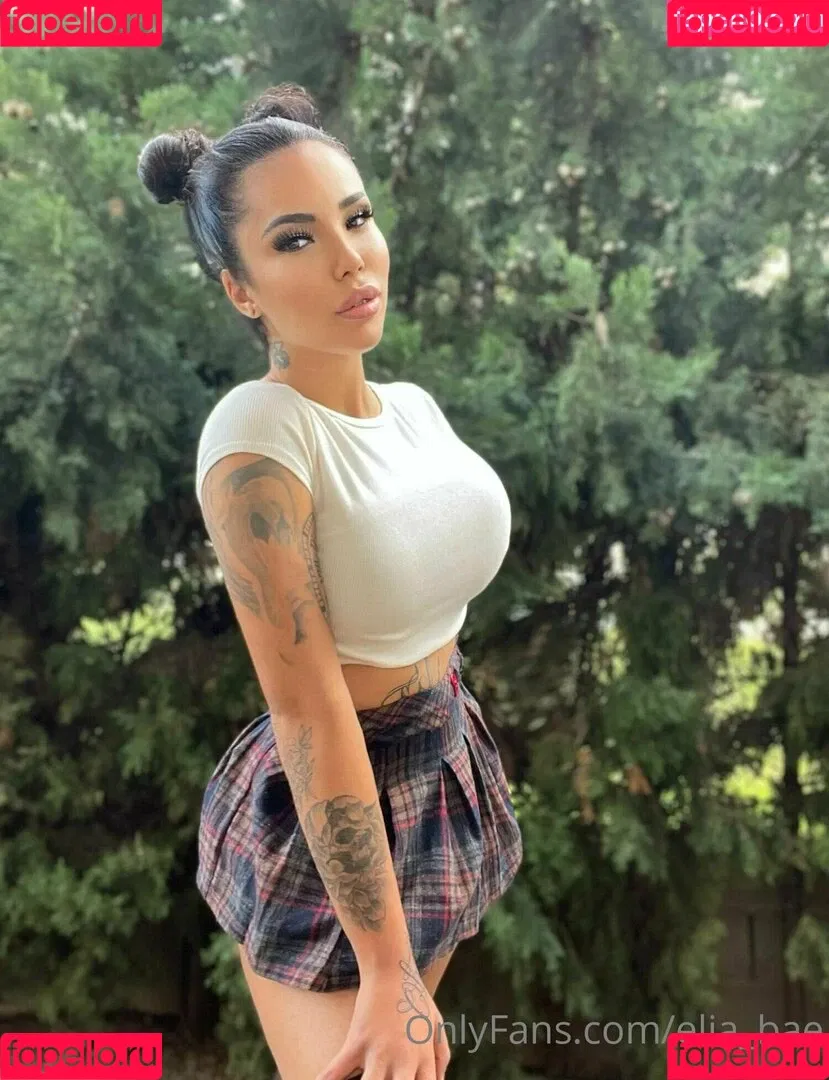 ameliereve7 Onlyfans Photo Gallery 