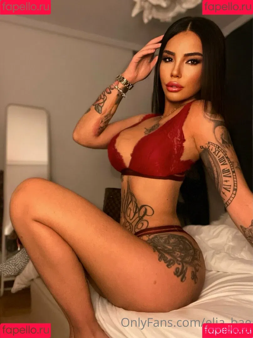 ameliereve7 Onlyfans Photo Gallery 