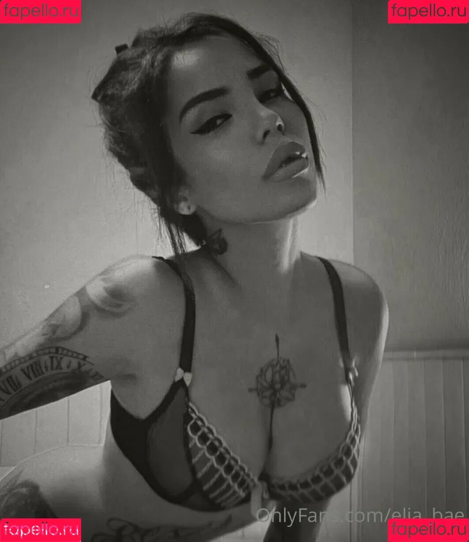 ameliereve7 Onlyfans Photo Gallery 
