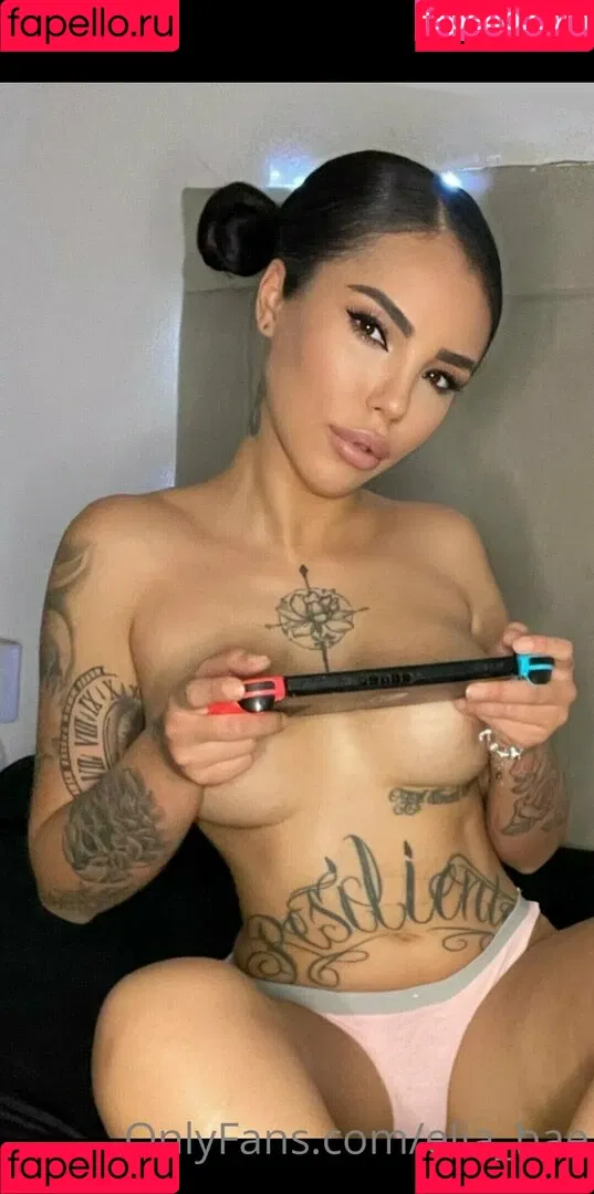 ameliereve7 Onlyfans Photo Gallery 