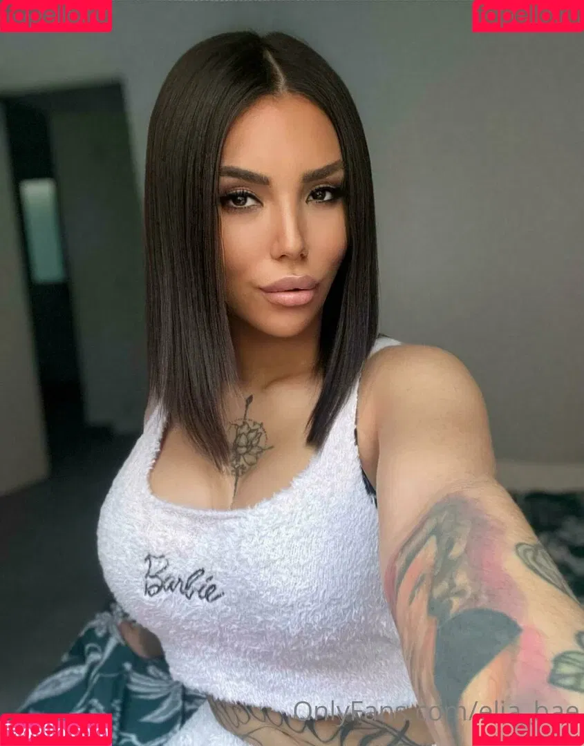 ameliereve7 Onlyfans Photo Gallery 