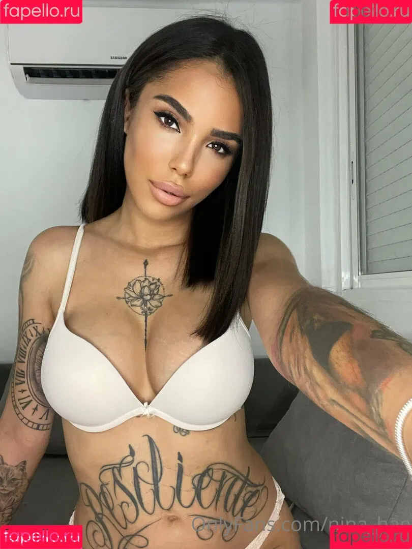 ameliereve7 Onlyfans Photo Gallery 