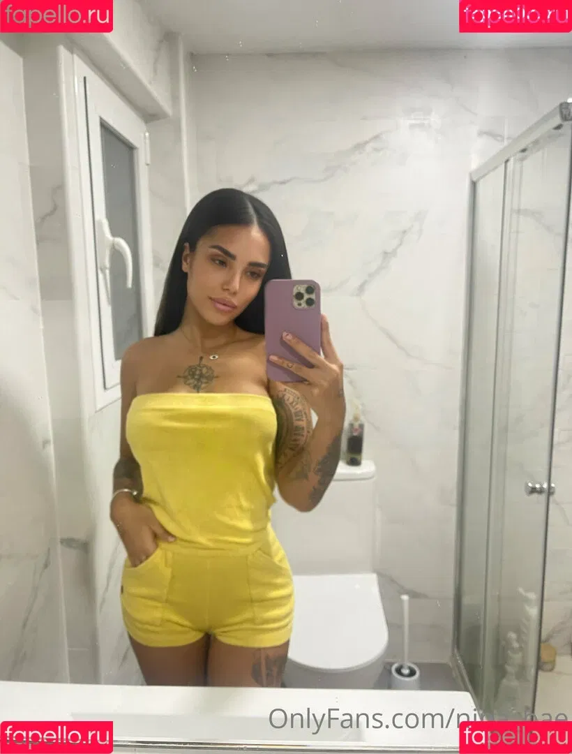 ameliereve7 Onlyfans Photo Gallery 