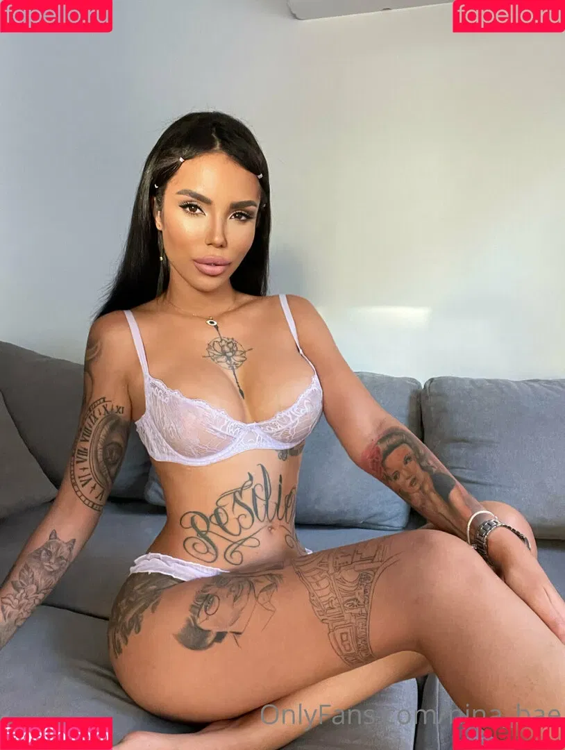 ameliereve7 Onlyfans Photo Gallery 