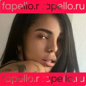ameliereve7 Onlyfans Photo Gallery 