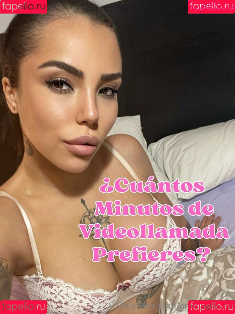 ameliereve7 Onlyfans Photo Gallery 