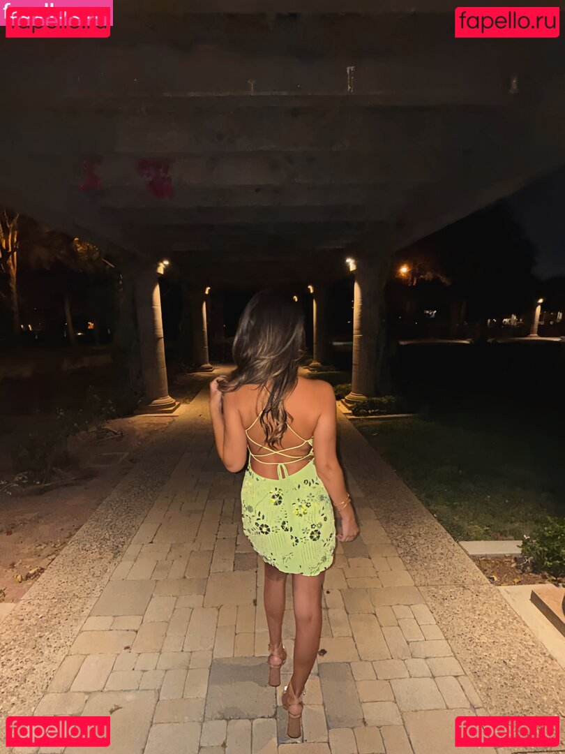 Emily Pemberton Nude Onlyfans Photo 24