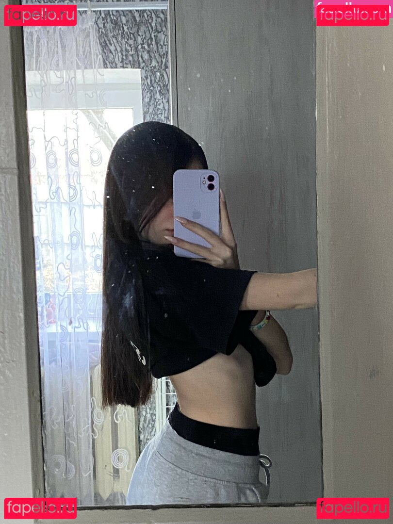 annasido Nude Onlyfans Photo 37