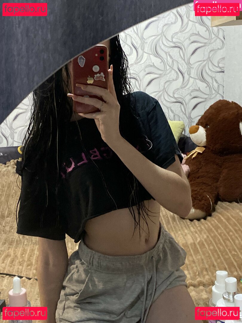 annasido Nude Onlyfans Photo 35