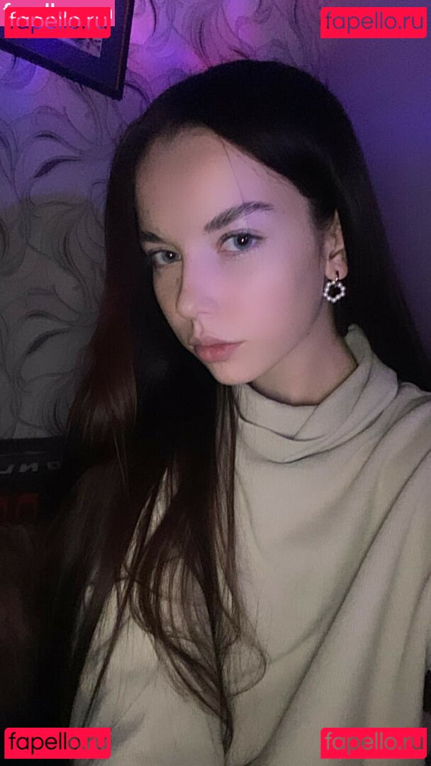 annasido Nude Onlyfans Photo 33
