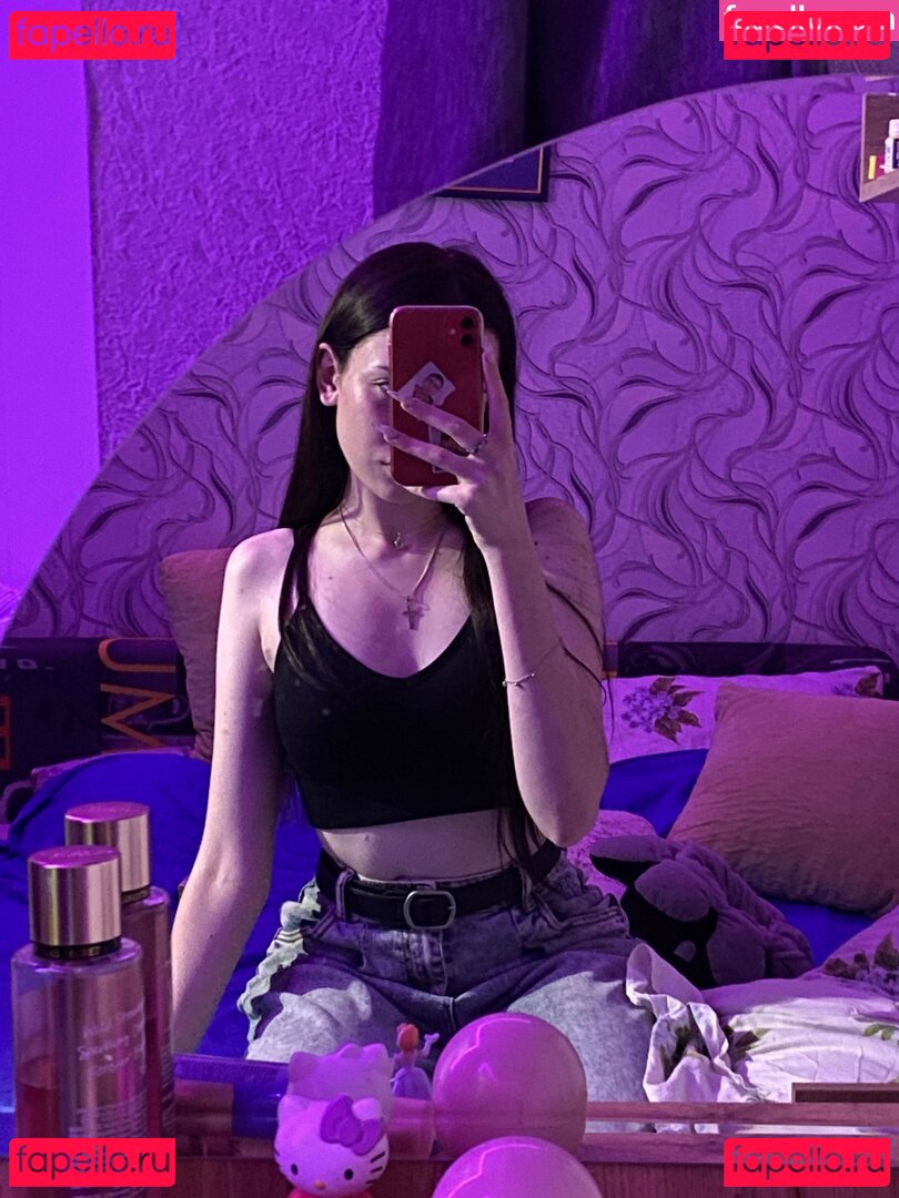 annasido Nude Onlyfans Photo 30