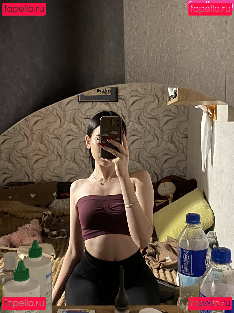 annasido Nude Onlyfans Photo 23