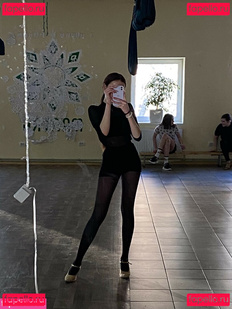 annasido Nude Onlyfans Photo 21