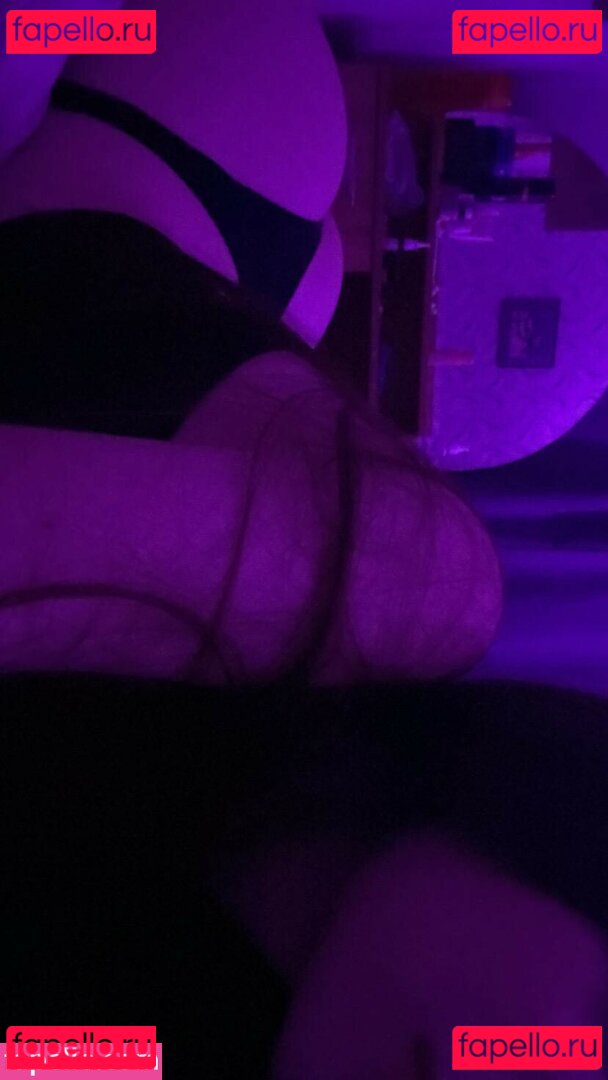 annasido Nude Onlyfans Photo 19