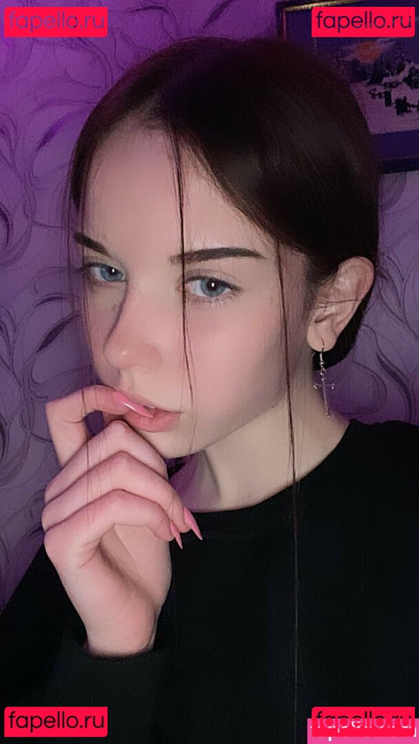 annasido Nude Onlyfans Photo 18