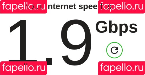 elisane_oficial Onlyfans Photo Gallery 