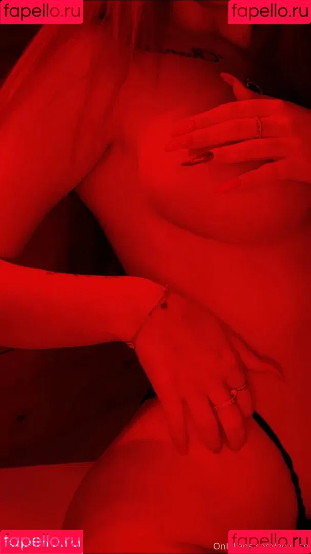 Abisssh Onlyfans Photo Gallery 