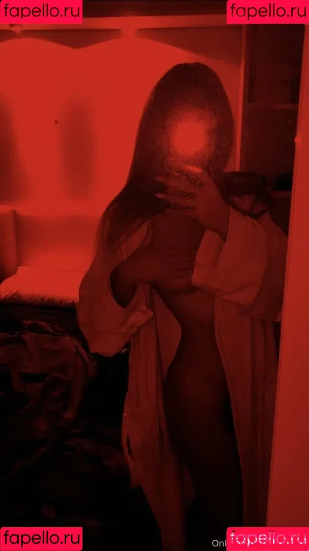 Abisssh Onlyfans Photo Gallery 