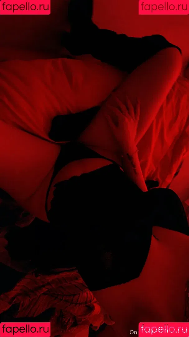 Abisssh Onlyfans Photo Gallery 