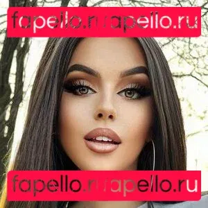 Abisssh Onlyfans Photo Gallery 