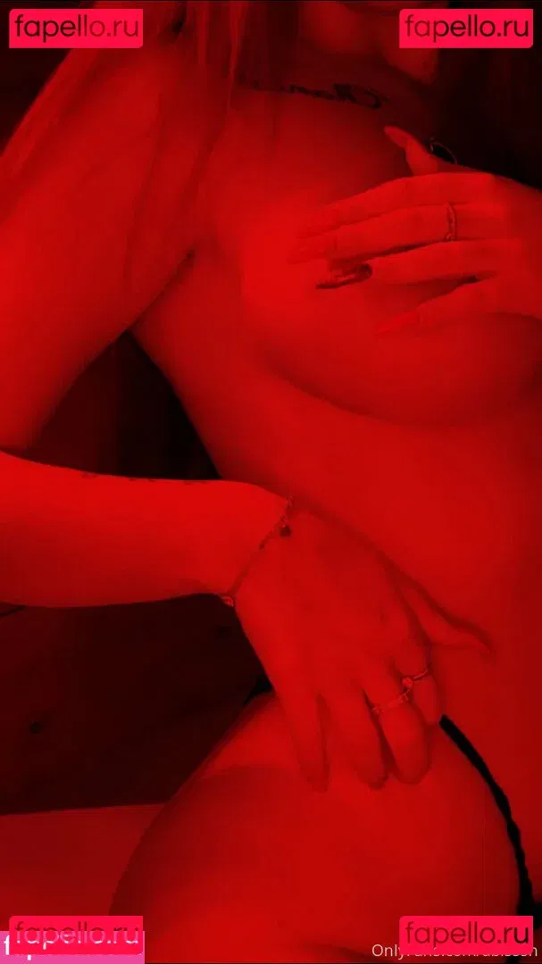 Abisssh Onlyfans Photo Gallery 