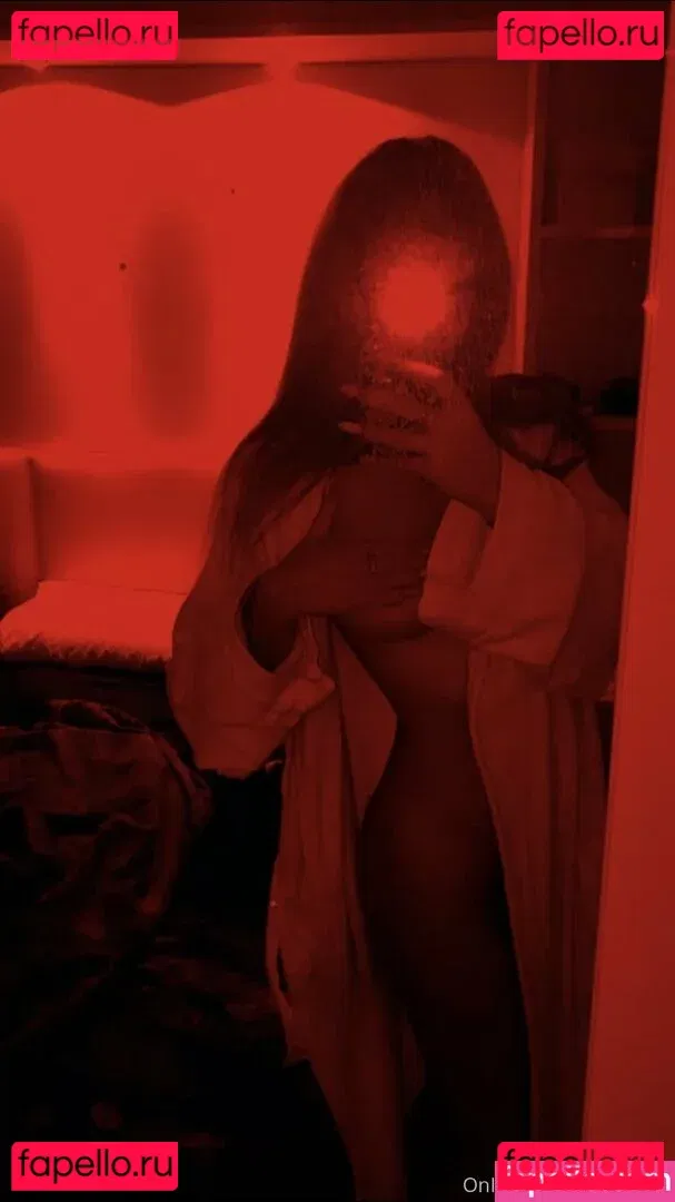 Abisssh Onlyfans Photo Gallery 