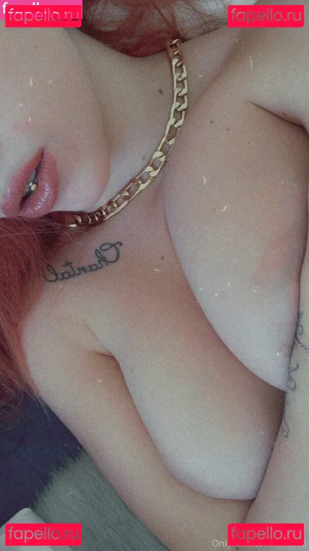 Abisssh Onlyfans Photo Gallery 