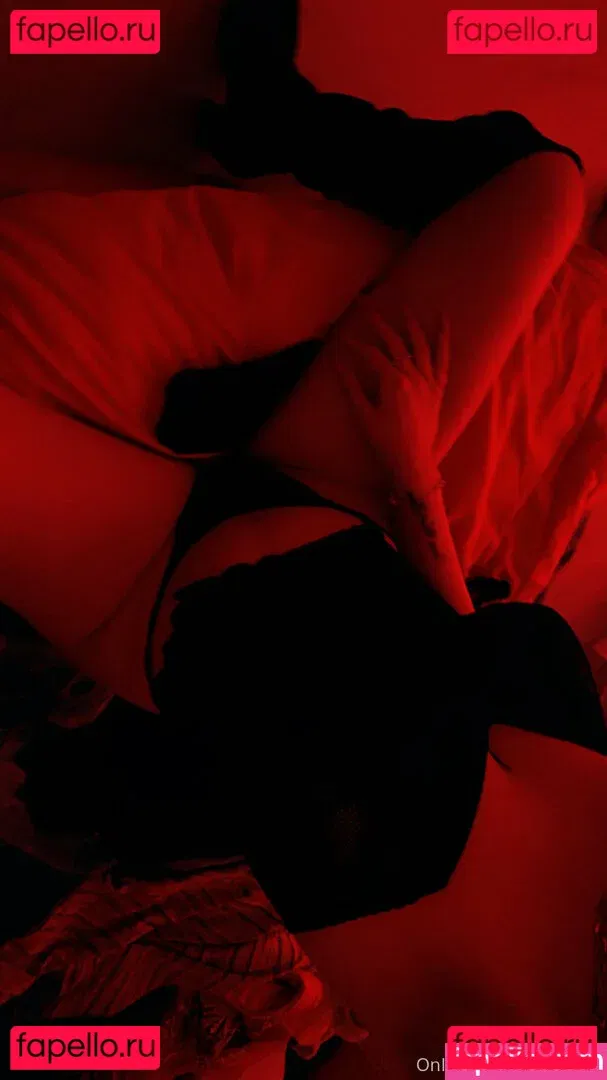 Abisssh Onlyfans Photo Gallery 