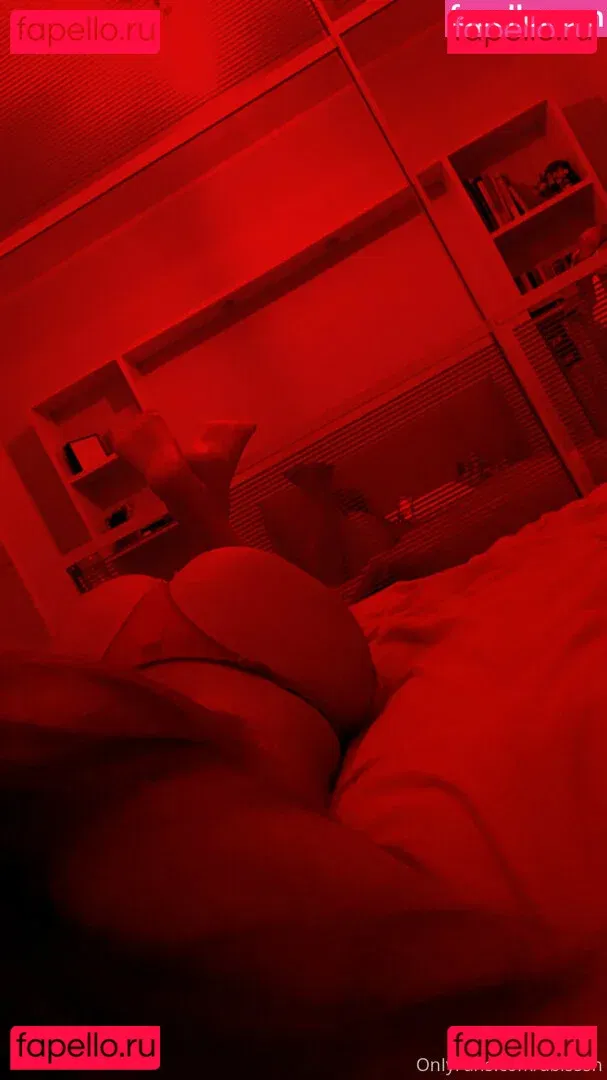 Abisssh Onlyfans Photo Gallery 