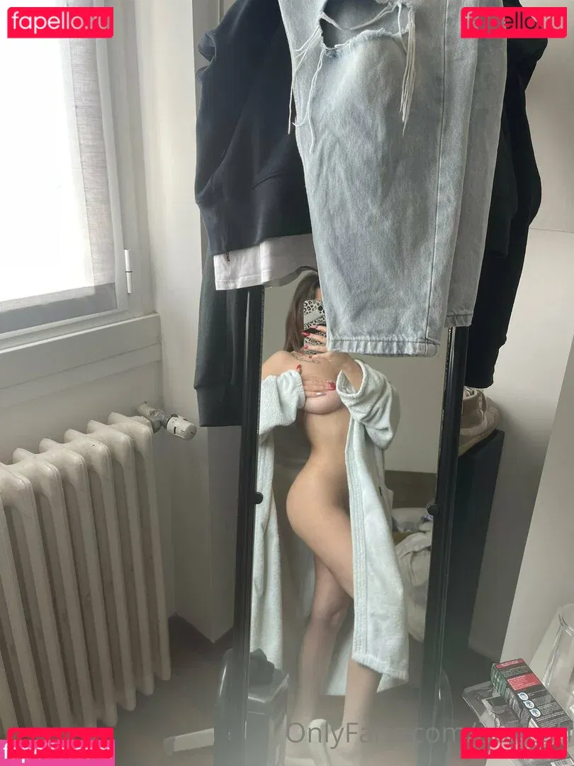 Abisssh Onlyfans Photo Gallery 