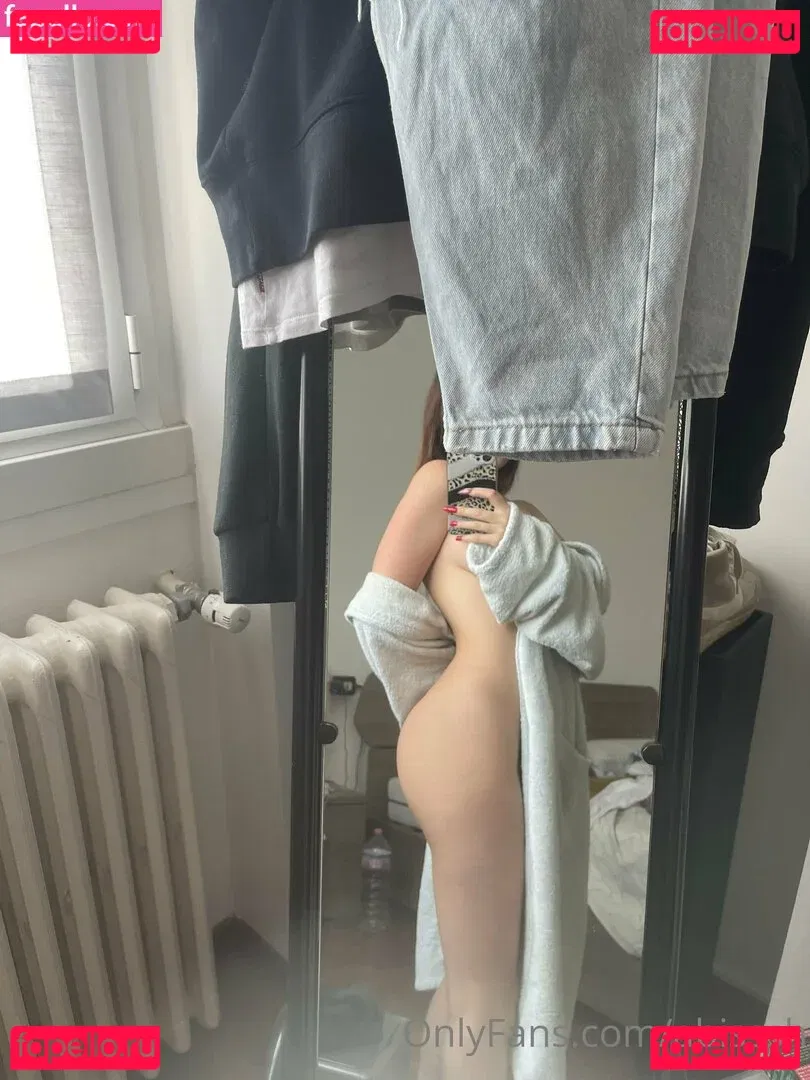 Abisssh Onlyfans Photo Gallery 