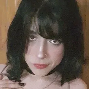 Arurucherry Onlyfans Photo Gallery 