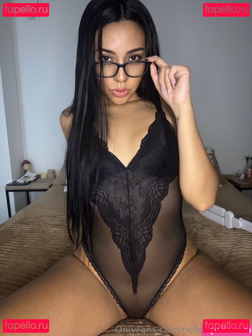 nefelaki_andr Nude Onlyfans Photo 27
