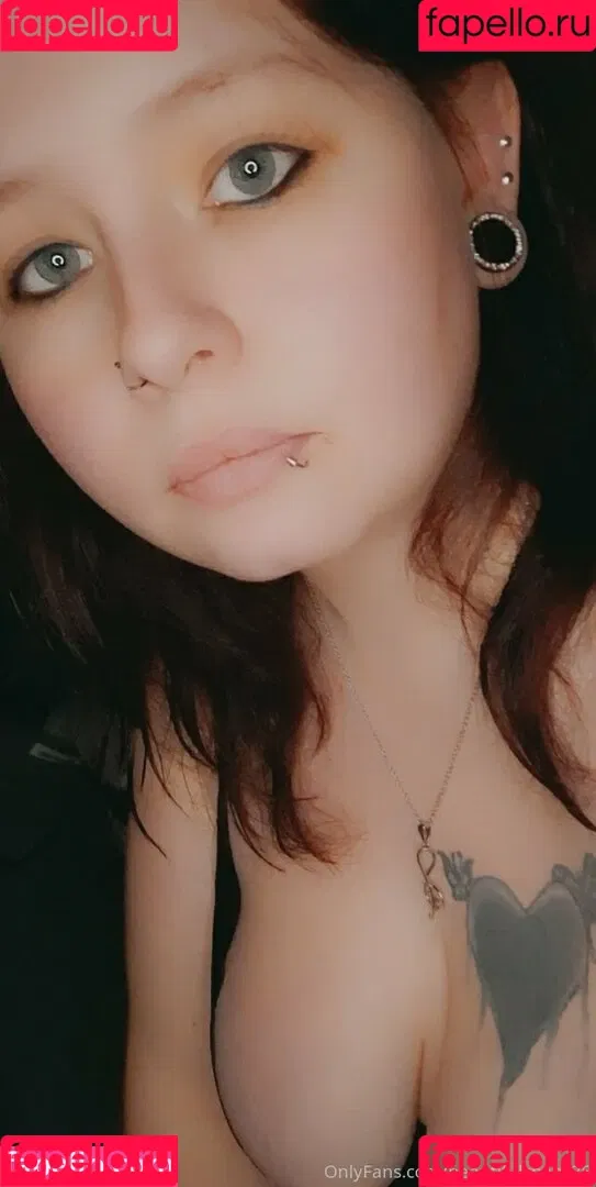 beautifulchaos25 Onlyfans Photo Gallery 