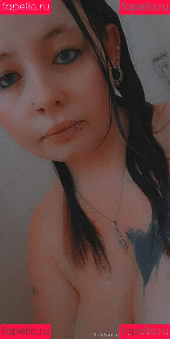 beautifulchaos25 Onlyfans Photo Gallery 