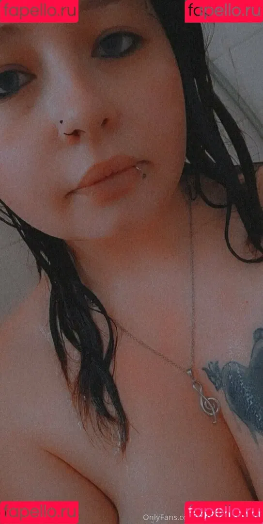 beautifulchaos25 Onlyfans Photo Gallery 