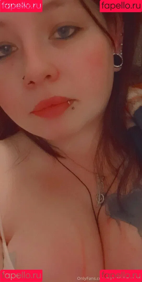 beautifulchaos25 Onlyfans Photo Gallery 