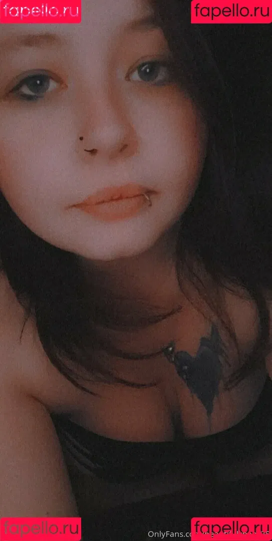 beautifulchaos25 Onlyfans Photo Gallery 