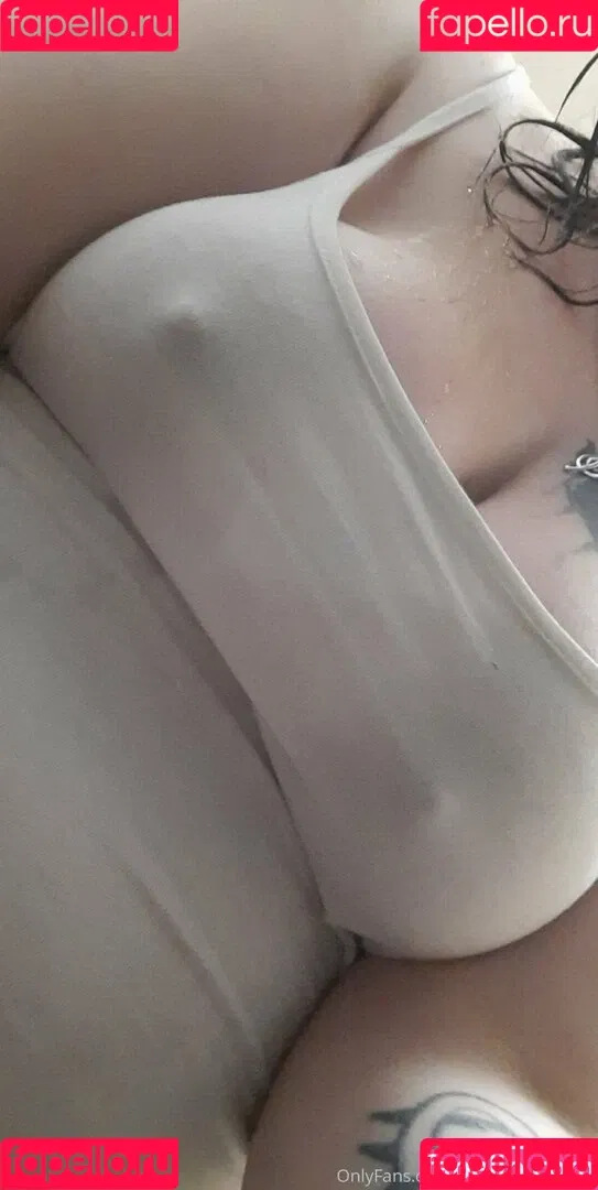 beautifulchaos25 Onlyfans Photo Gallery 