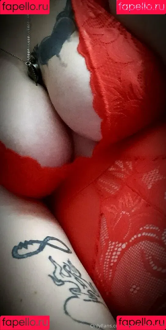 beautifulchaos25 Onlyfans Photo Gallery 