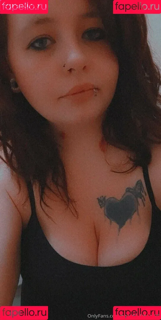 beautifulchaos25 Onlyfans Photo Gallery 
