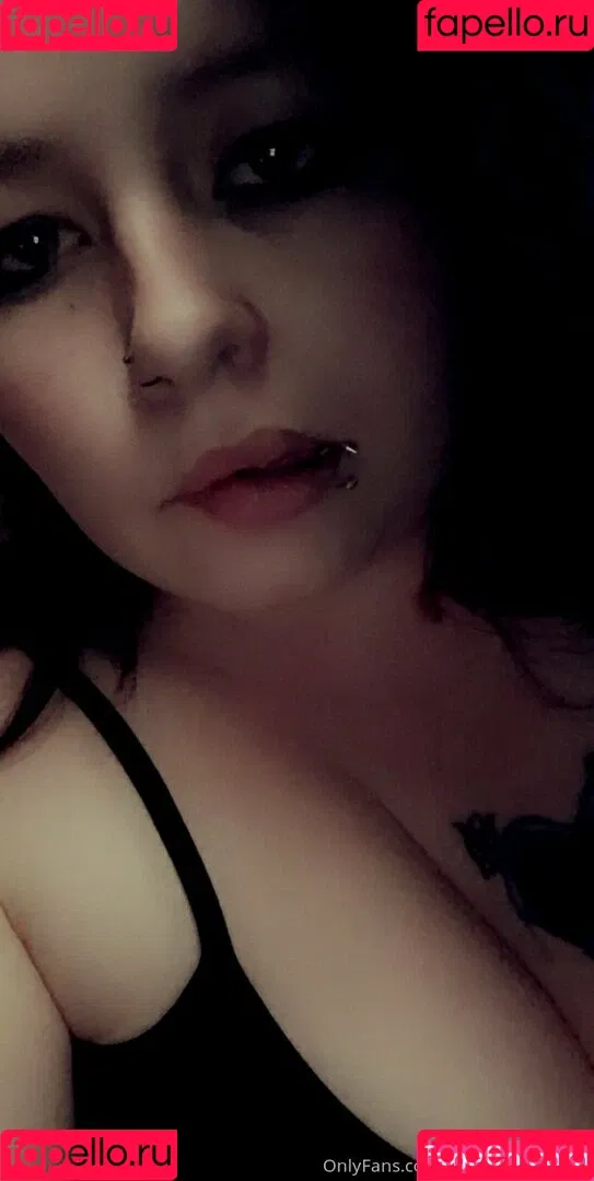 beautifulchaos25 Onlyfans Photo Gallery 