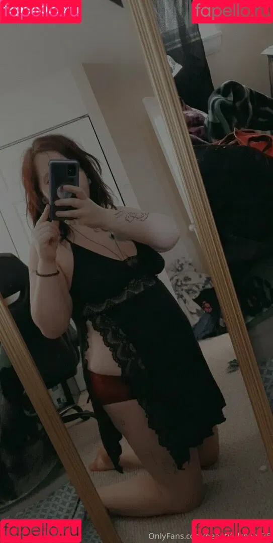 beautifulchaos25 Onlyfans Photo Gallery 