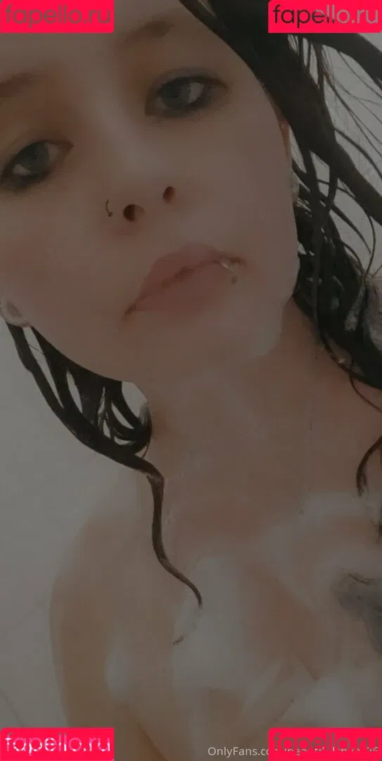 beautifulchaos25 Onlyfans Photo Gallery 