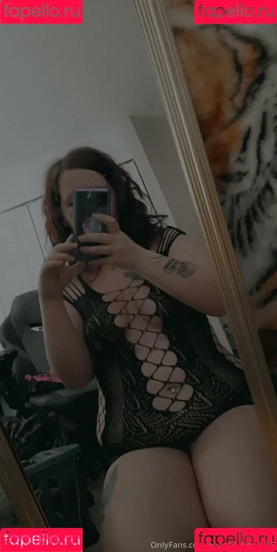beautifulchaos25 Onlyfans Photo Gallery 